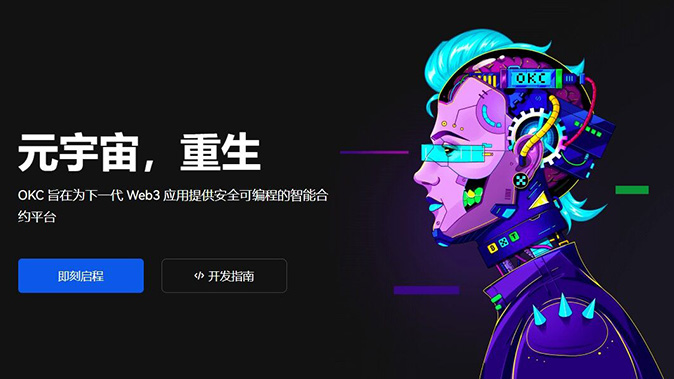 多空双向